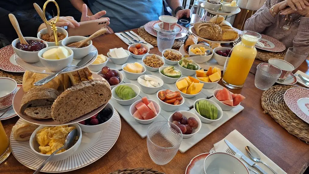 Menu_Mercearia do Fradinho_Cótimos_imagen_3