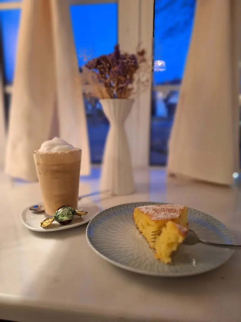 Menu_Mercearia do Fradinho_Cótimos_imagen_4