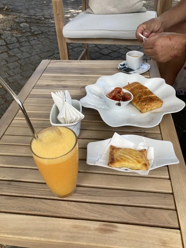 Menu_Mercearia do Fradinho_Cótimos_imagen_5