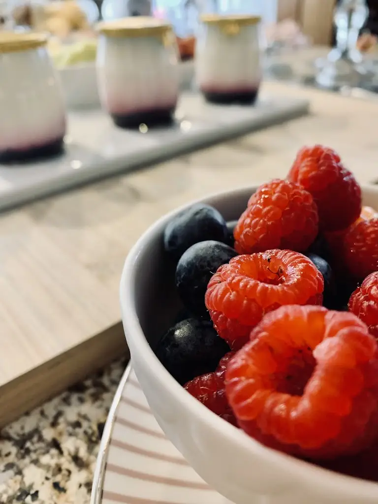 Menu_Mercearia do Fradinho_Cótimos_imagen_6