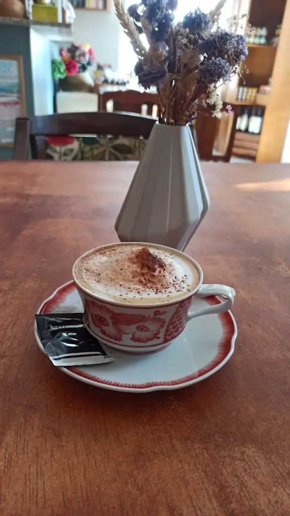 Menu_Mercearia do Fradinho_Cótimos_imagen_7