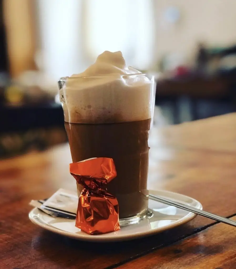 Menu_Mercearia do Fradinho_Cótimos_imagen_8