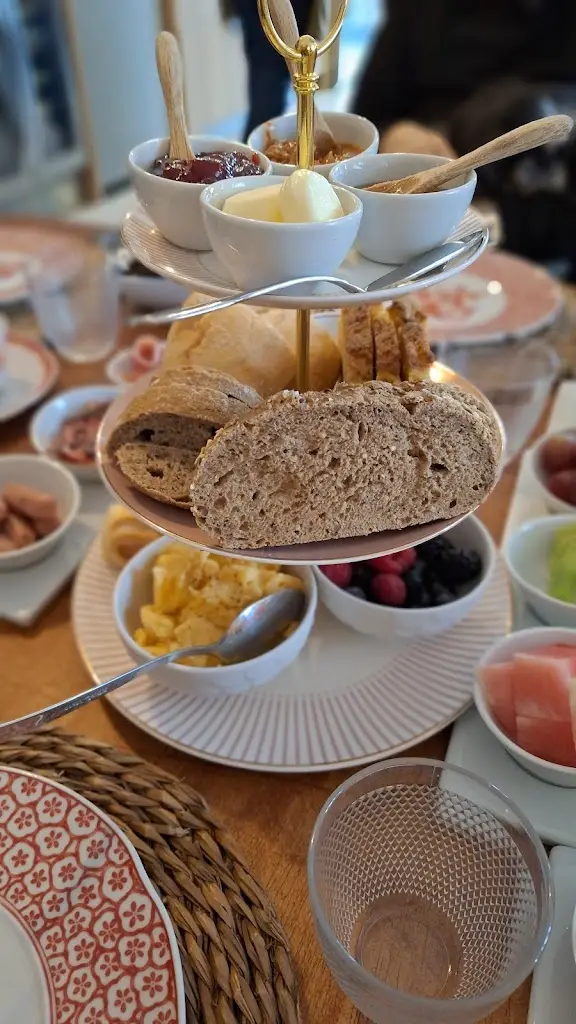 Menu_Mercearia do Fradinho_Cótimos_imagen_9