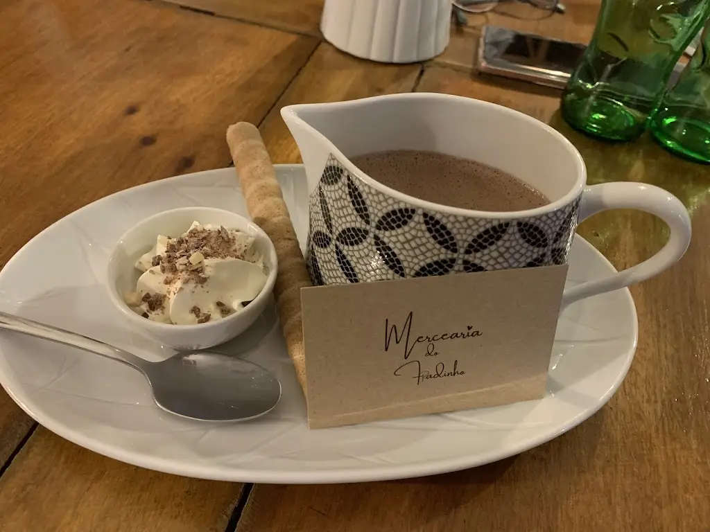 C B_Mercearia do Fradinho_Cótimos_reseña