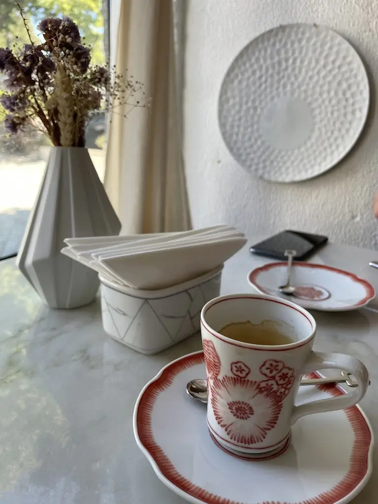 Luisa Pinto_Mercearia do Fradinho_Cótimos_reseña