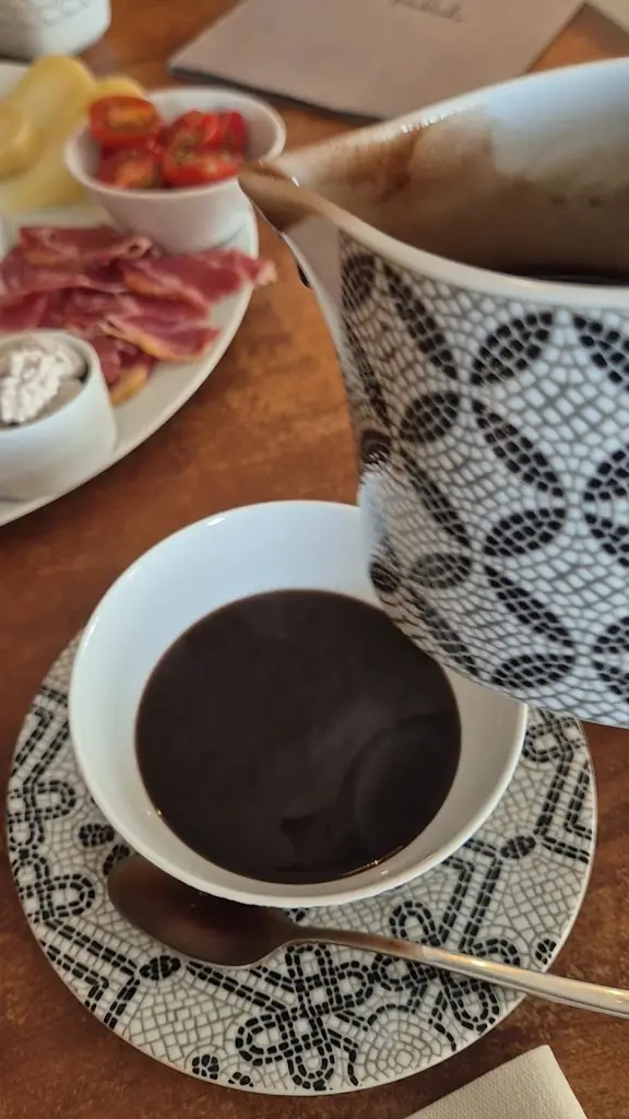 Mercearia do Fradinho_Cótimos_slider_image_2