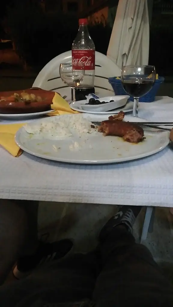 Menu_André Café_Cótimos_imagen_2