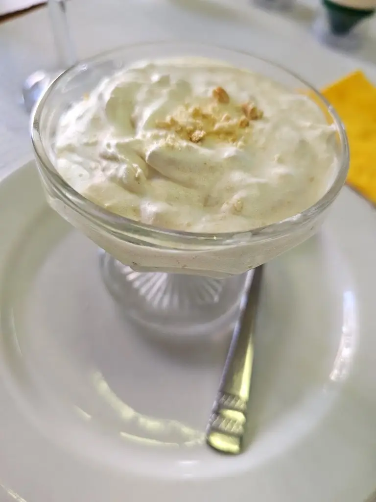 Menu_André Café_Cótimos_imagen_4