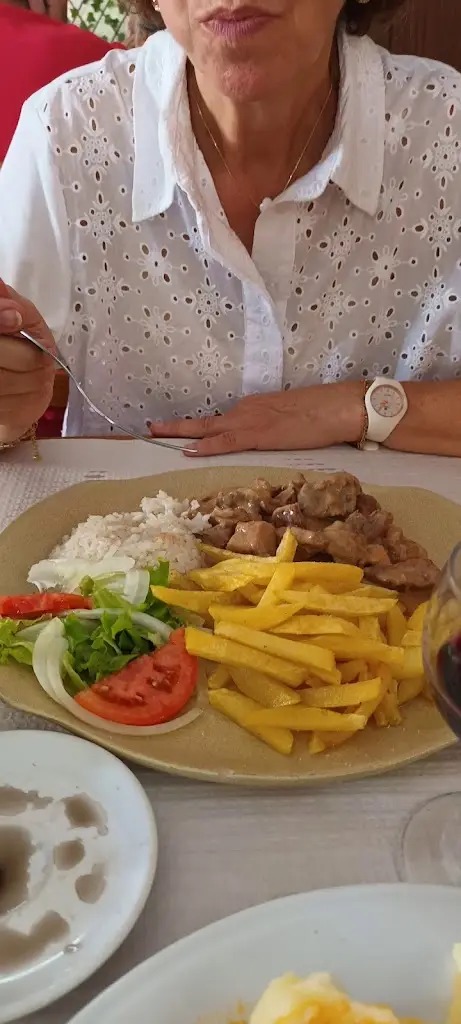 Menu_André Café_Cótimos_imagen_5