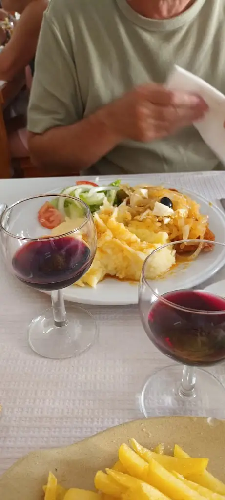 Menu_André Café_Cótimos_imagen_6