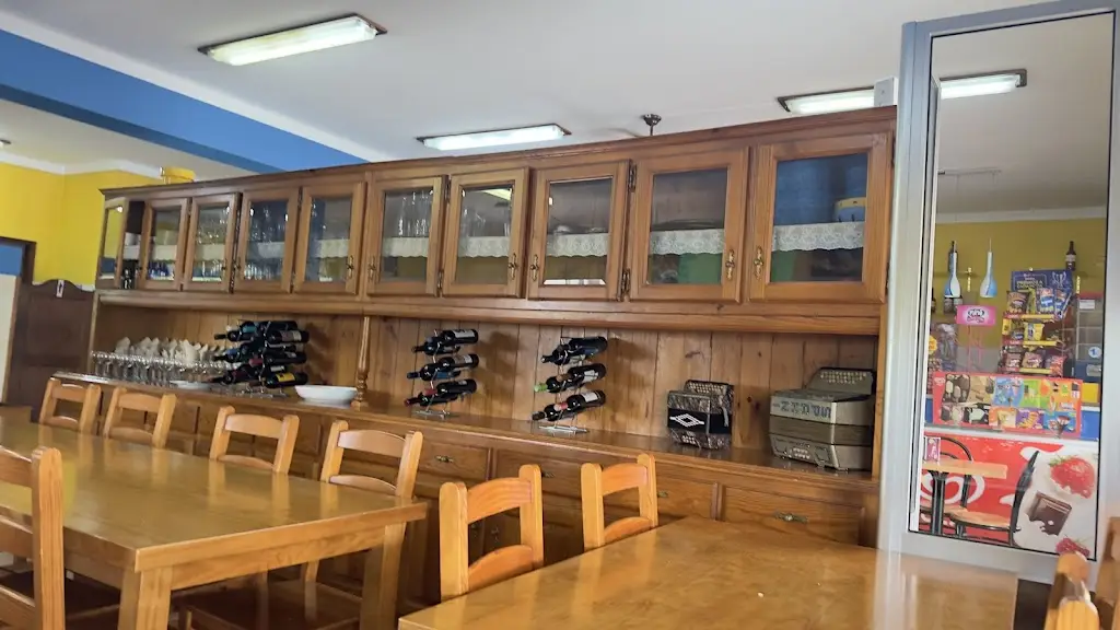 Lua Lira (Lulu Sacu)_André Café_Cótimos_reseña