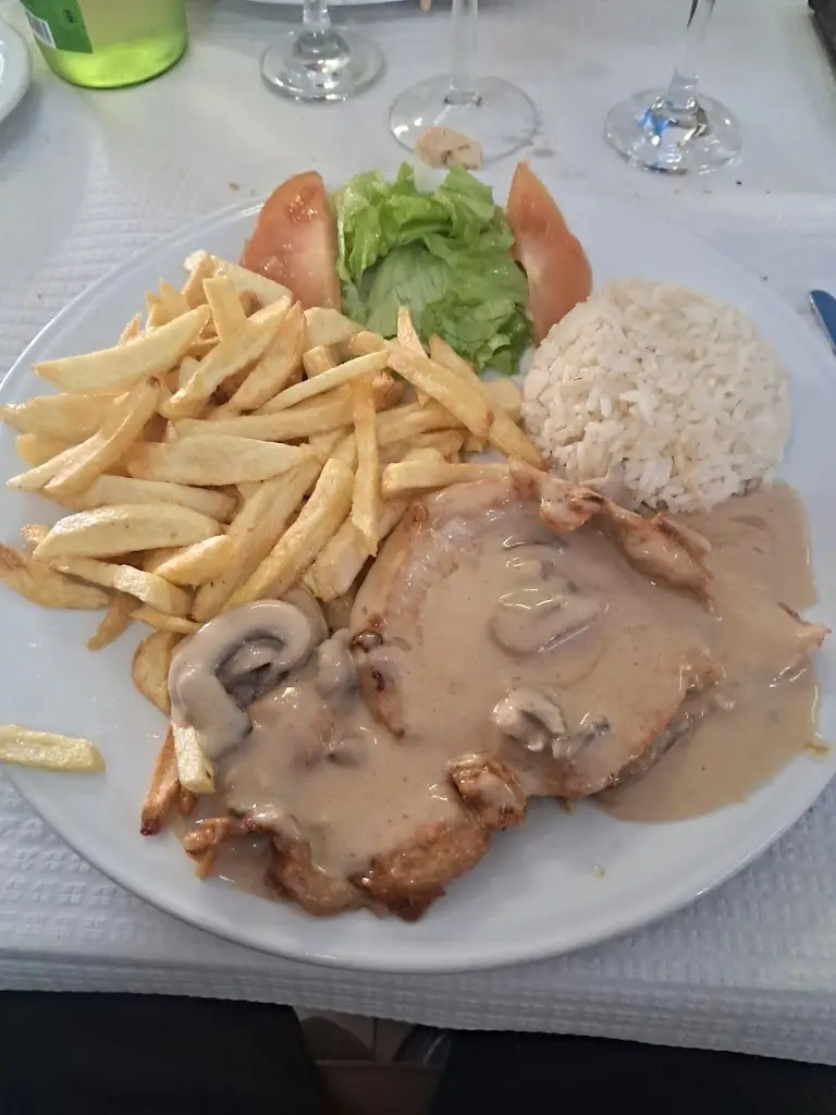 Pedro Miguel_André Café_Cótimos_reseña