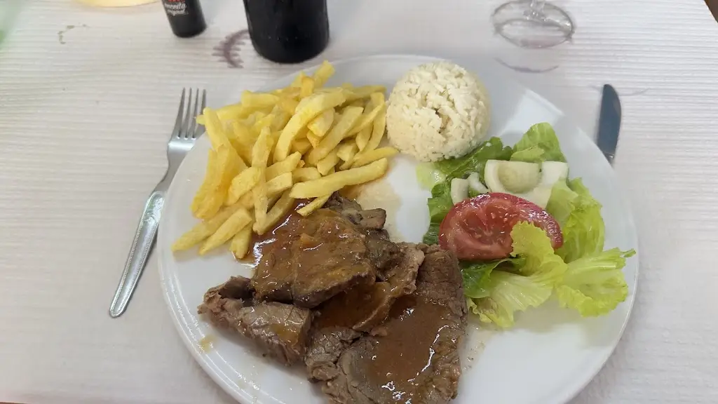 André Café_Cótimos_slider_image_2