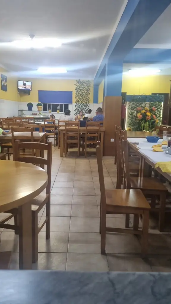 André Café_Cótimos_slider_image_3