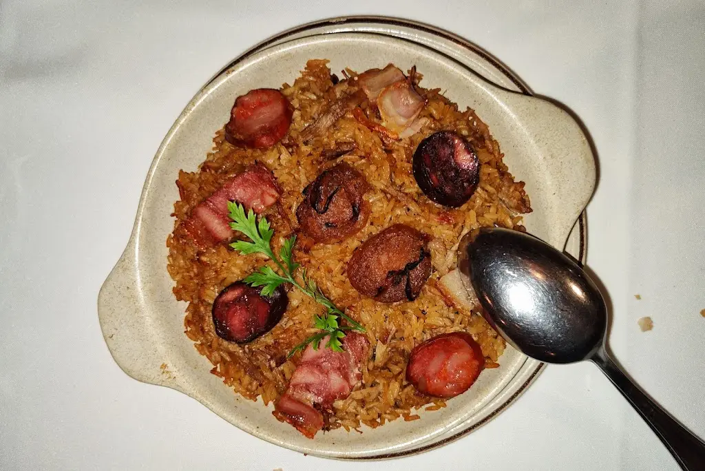 Menu_O Tipico_Águeda_immagine_5