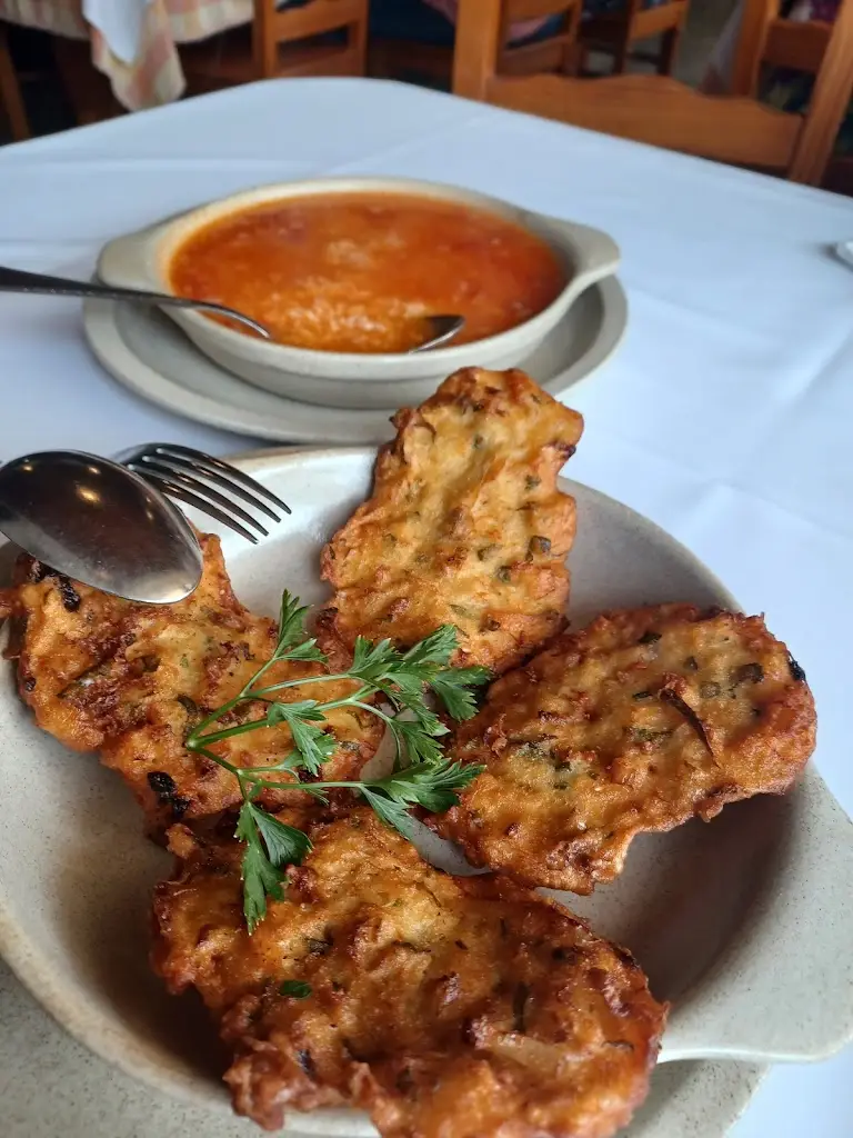 Menu_O Tipico_Águeda_immagine_6