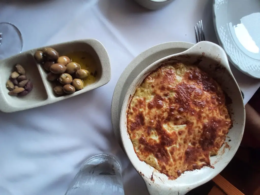 Menu_O Tipico_Águeda_immagine_8