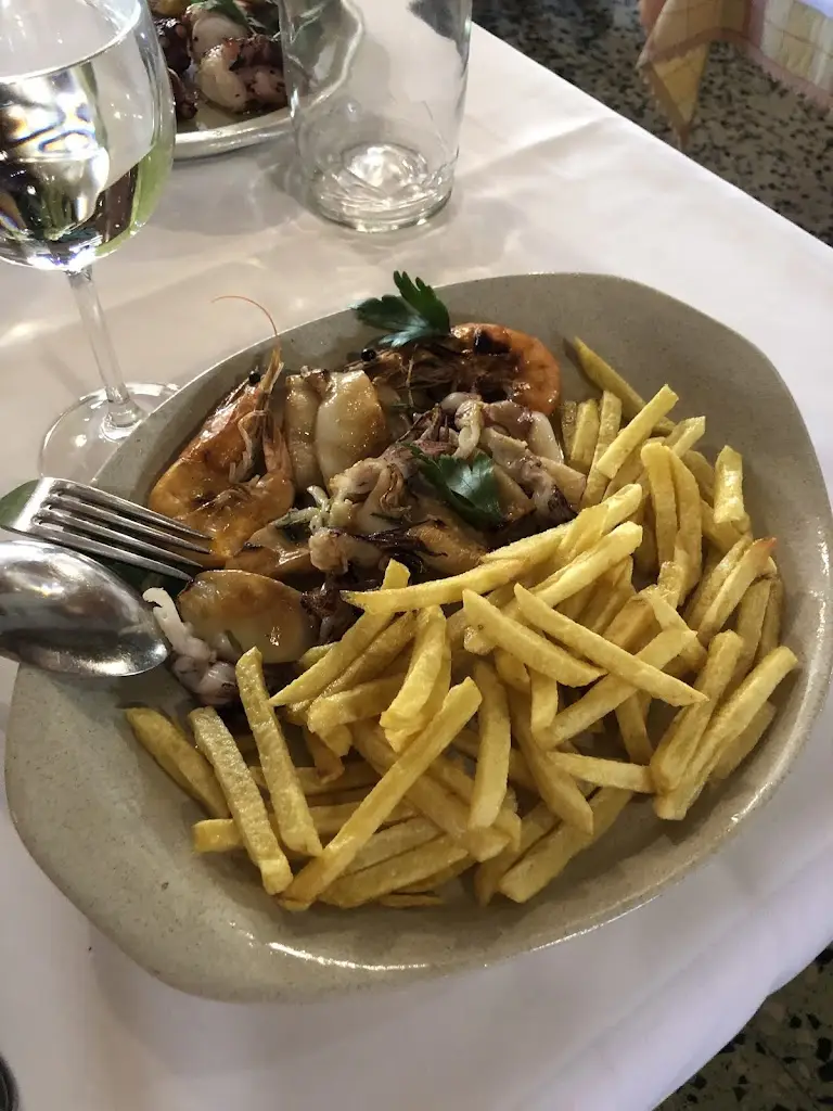 Menu_O Tipico_Águeda_immagine_9