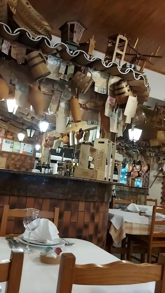 O Tipico_Águeda_slider_image_2