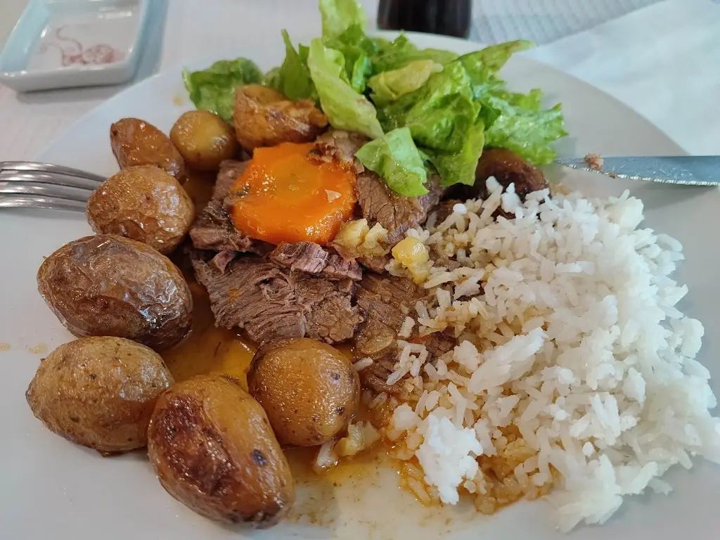 Menu_Portas d'el Rei_Cótimos_immagine_2