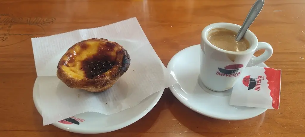 Menu_Portas d'el Rei_Cótimos_immagine_4