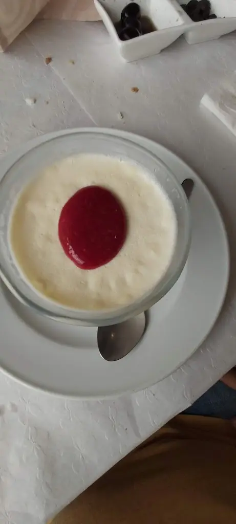 Menu_Portas d'el Rei_Cótimos_immagine_5