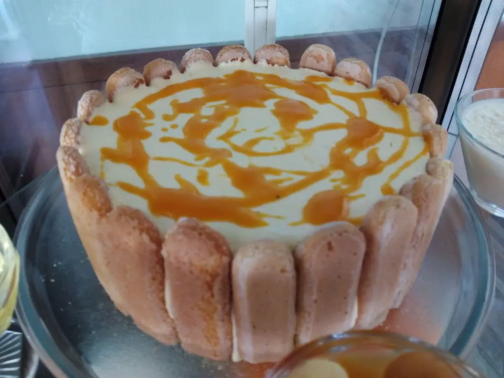 Menu_Portas d'el Rei_Cótimos_immagine_7