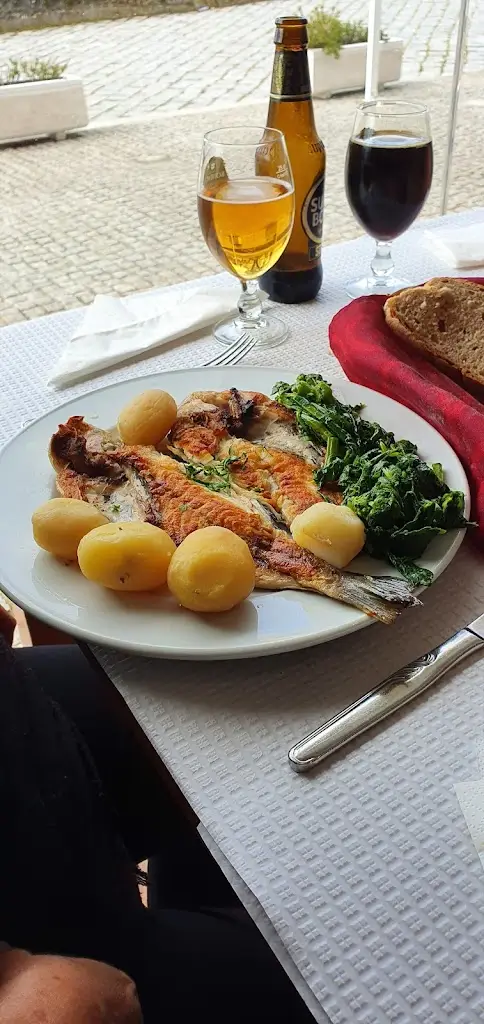 Menu_Portas d'el Rei_Cótimos_immagine_8