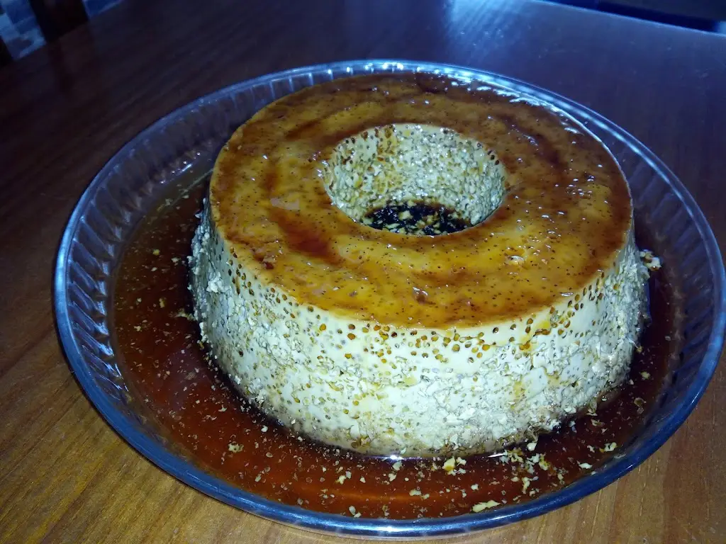 Menu_Portas d'el Rei_Cótimos_immagine_9