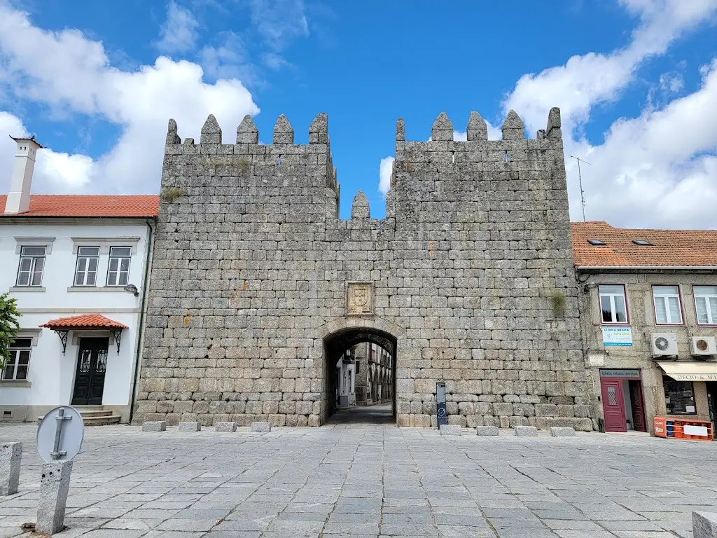 Gitty Rosenberg_Portas d'el Rei_Cótimos_recensione