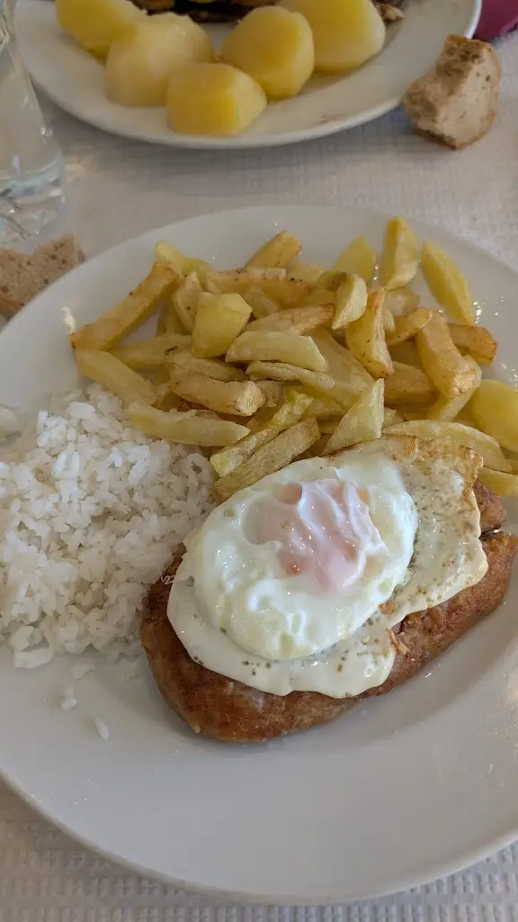 Catarina Alves_Portas d'el Rei_Cótimos_recensione