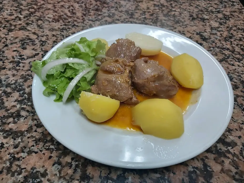 Portas d'el Rei_Cótimos_slider_image_2