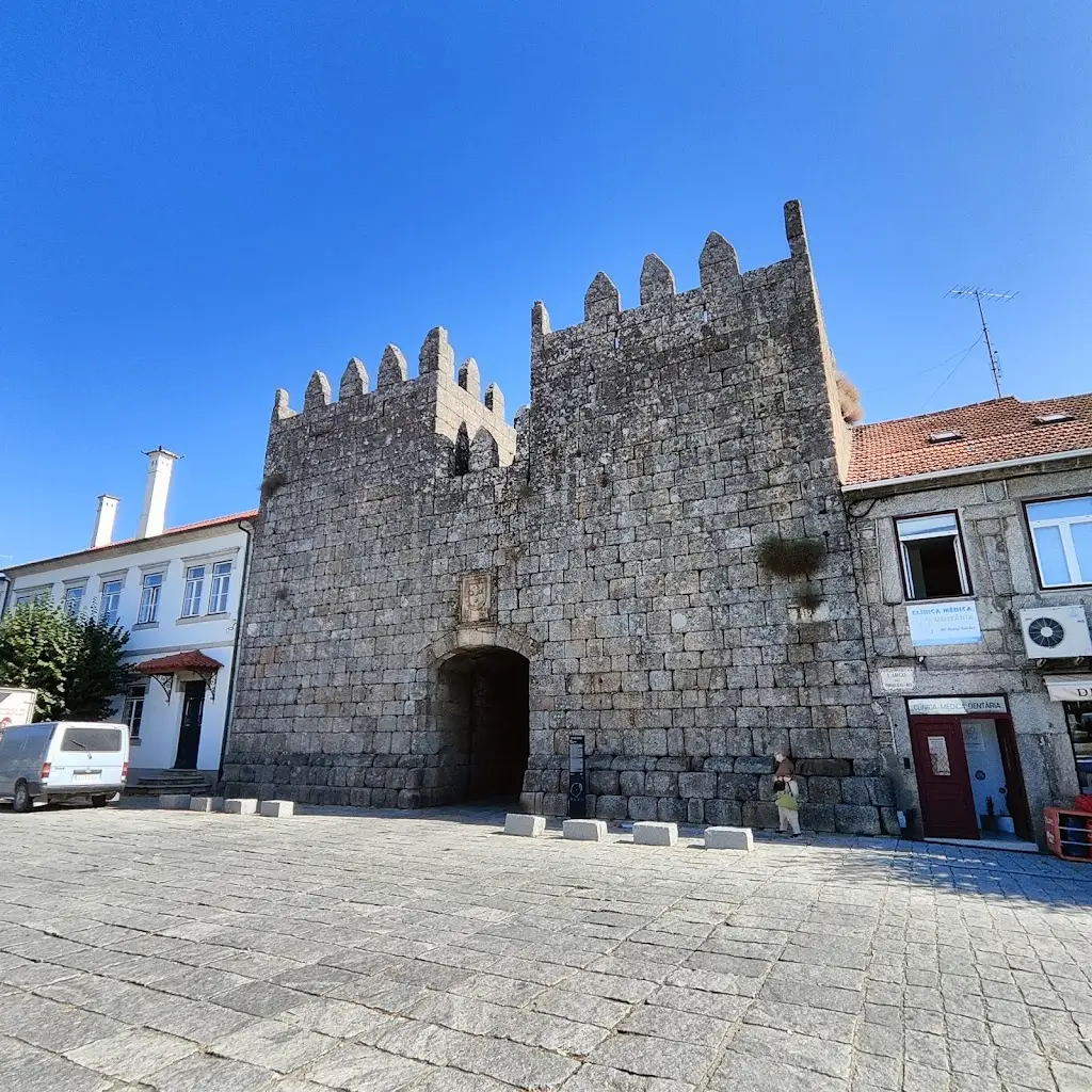 Portas d'el Rei_Cótimos_slider_image_3