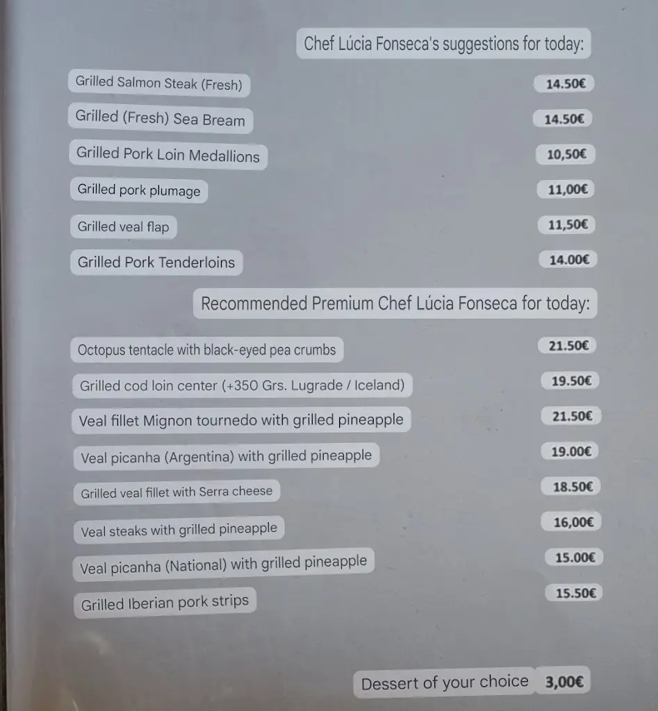 Menu_Dom Gabriel_Cótimos_immagine_2