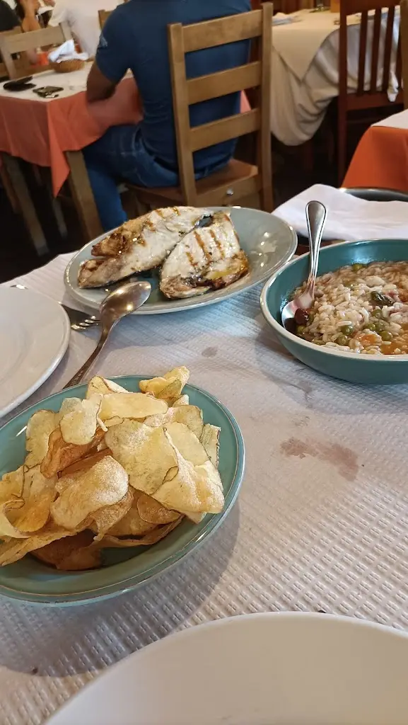 Menu_Dom Gabriel_Cótimos_immagine_5