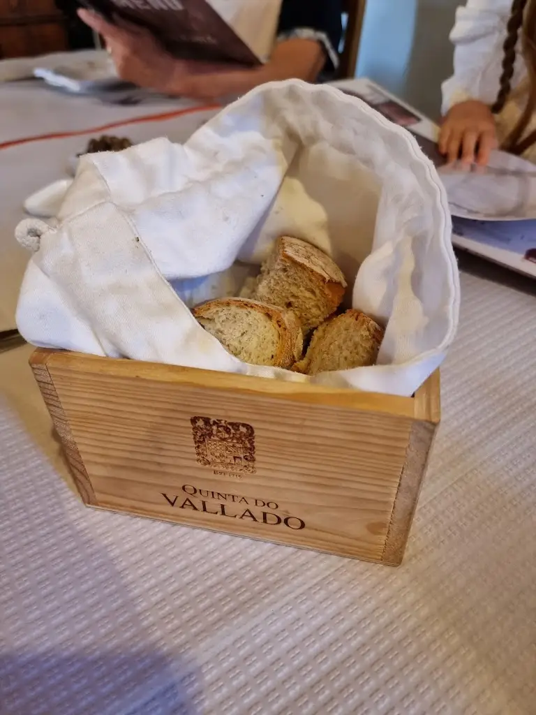 Menu_Dom Gabriel_Cótimos_immagine_6