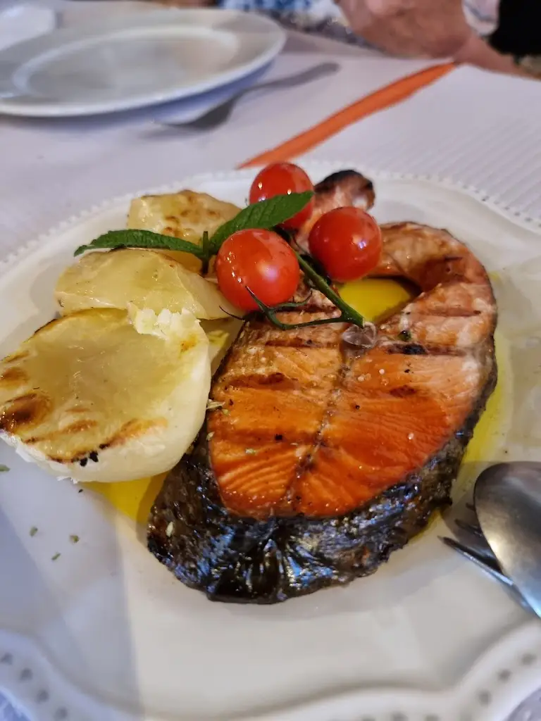 Menu_Dom Gabriel_Cótimos_immagine_7