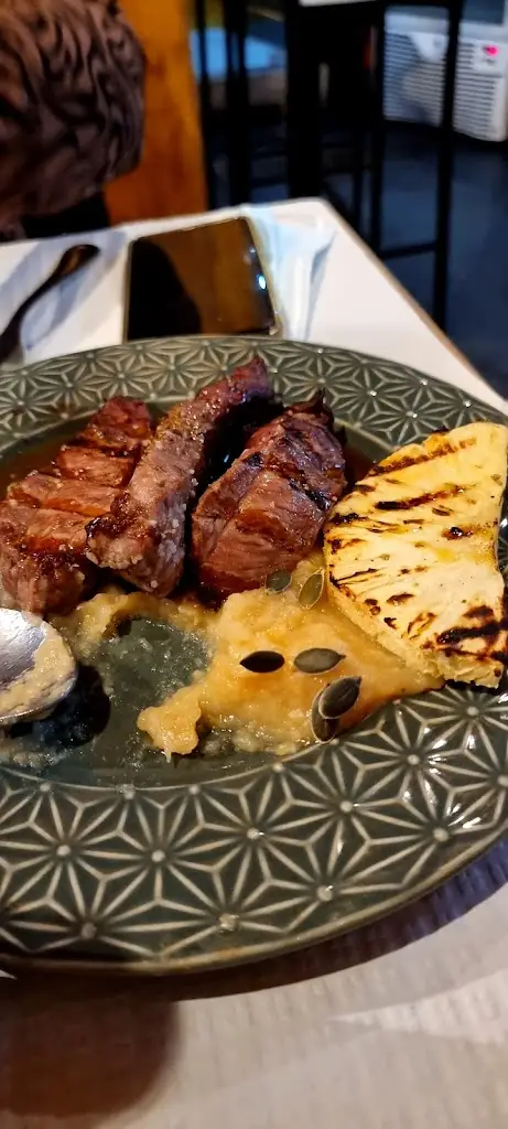 Menu_Dom Gabriel_Cótimos_immagine_8