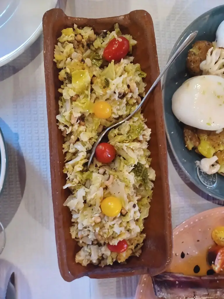 Menu_Dom Gabriel_Cótimos_immagine_9