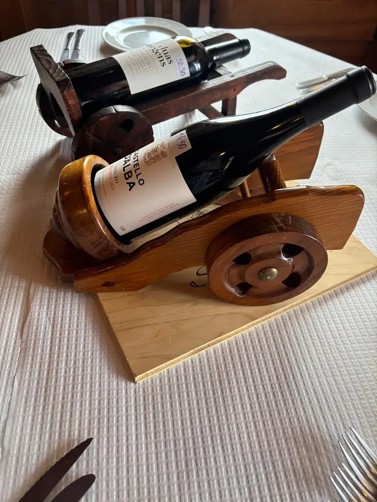 Jim McGonagle_Dom Gabriel_Cótimos_recensione