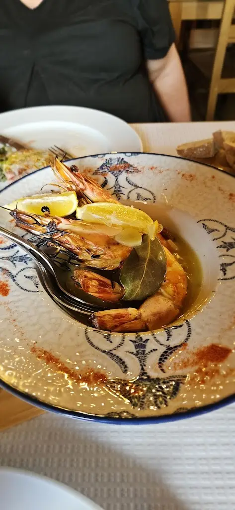 Allon Dafner_Dom Gabriel_Cótimos_recensione