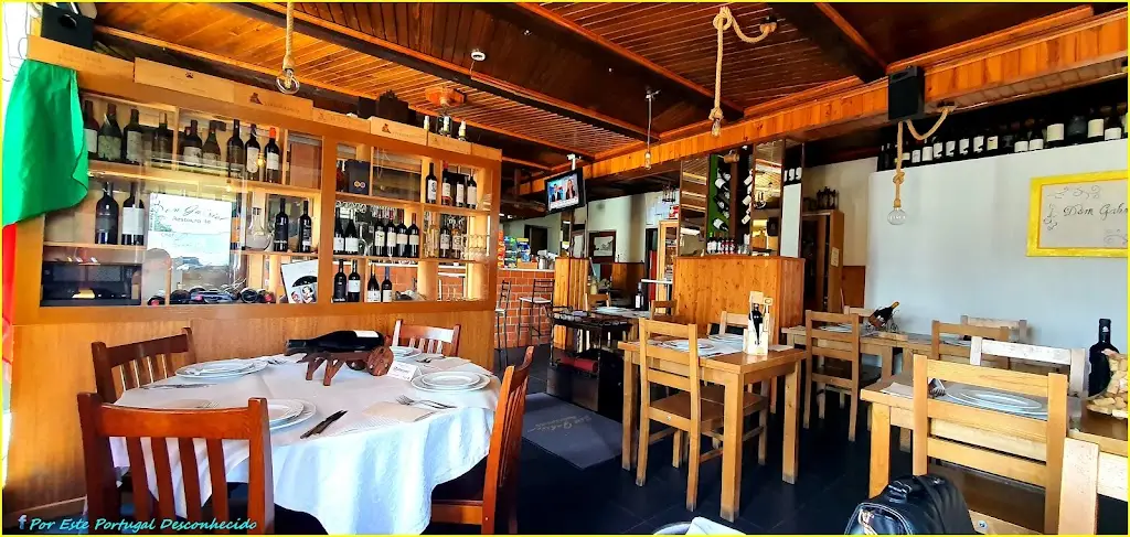 Dom Gabriel_Cótimos_slider_image_1