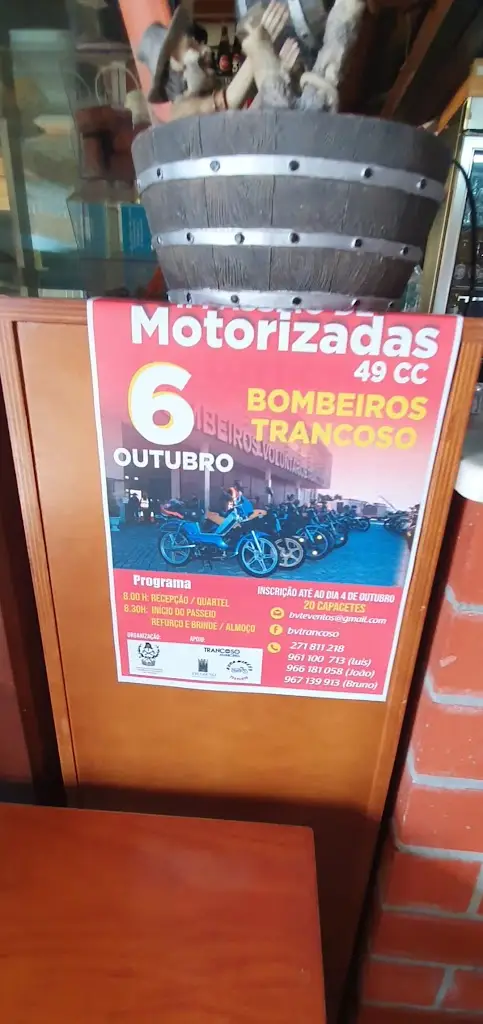 Dom Gabriel_Cótimos_slider_image_2