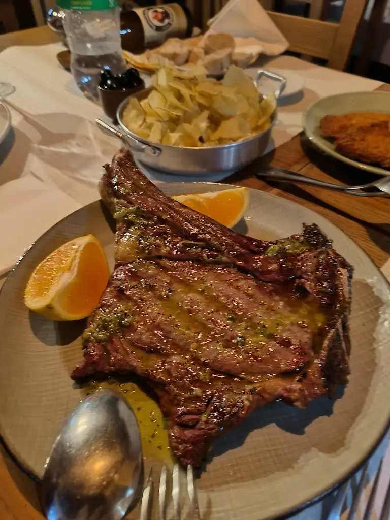 Dom Gabriel_Cótimos_slider_image_3