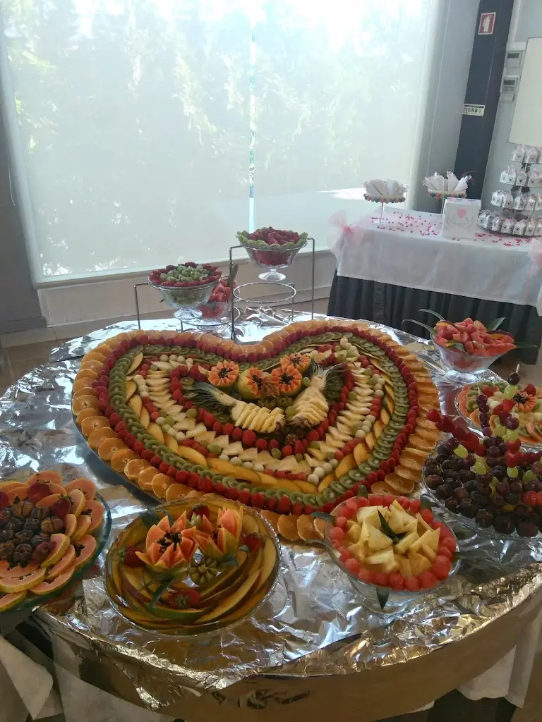 Menu_Quinta Santo André - Trancoso_Cótimos_imagen_2