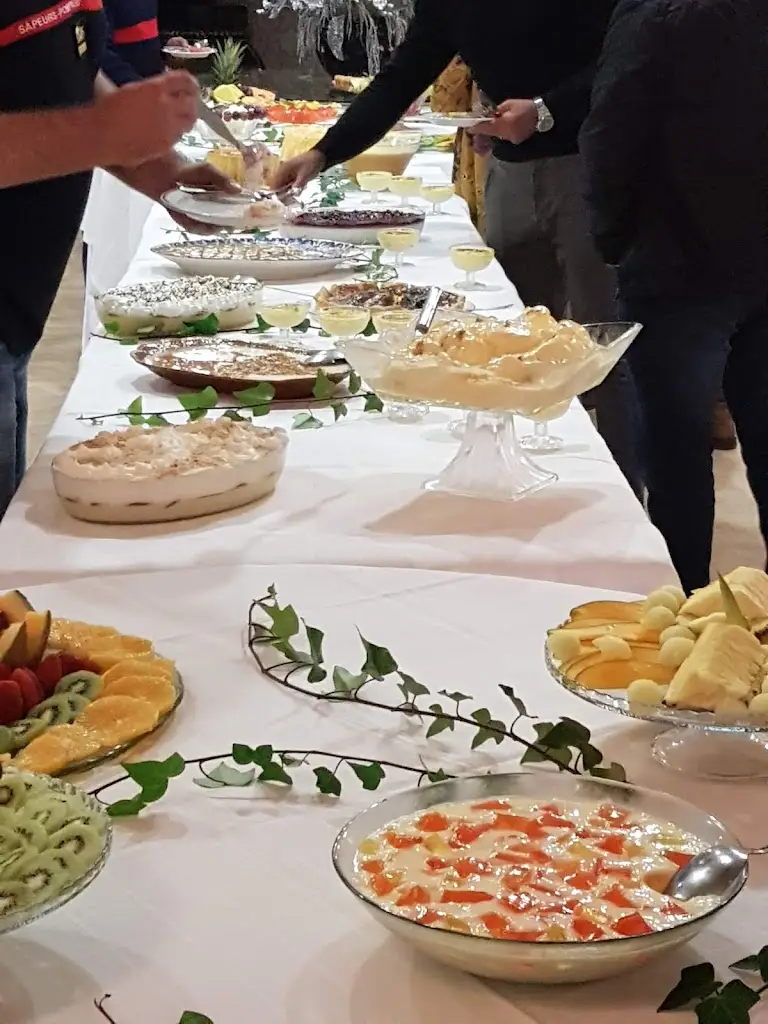 Menu_Quinta Santo André - Trancoso_Cótimos_imagen_3