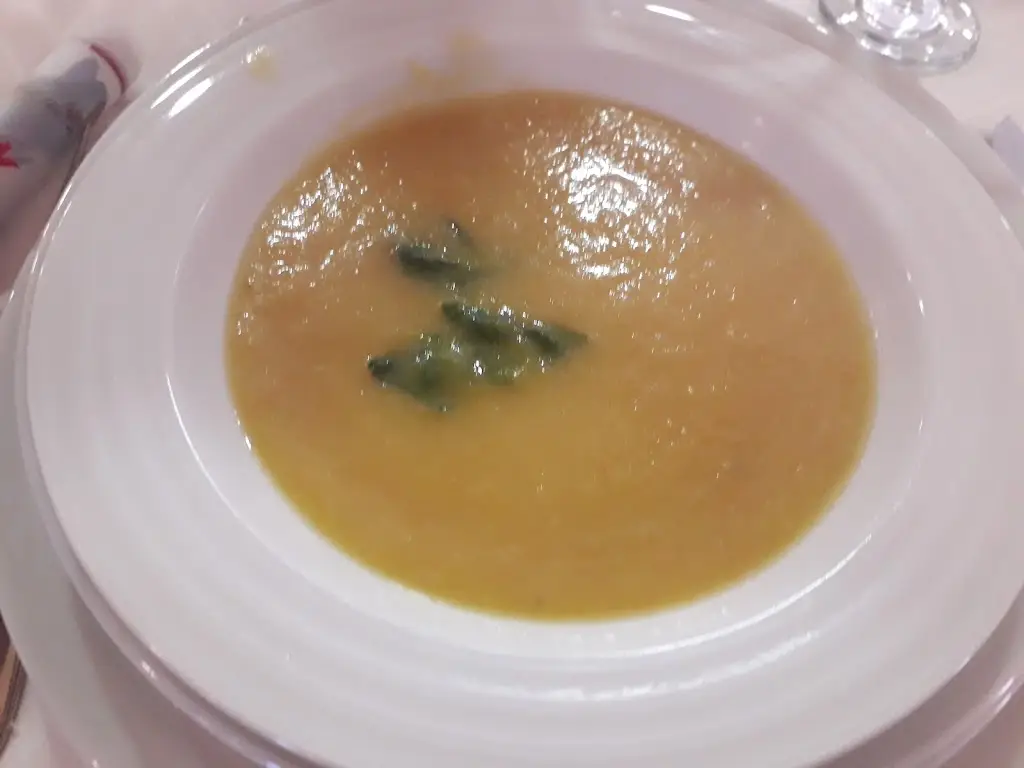 Menu_Quinta Santo André - Trancoso_Cótimos_imagen_7