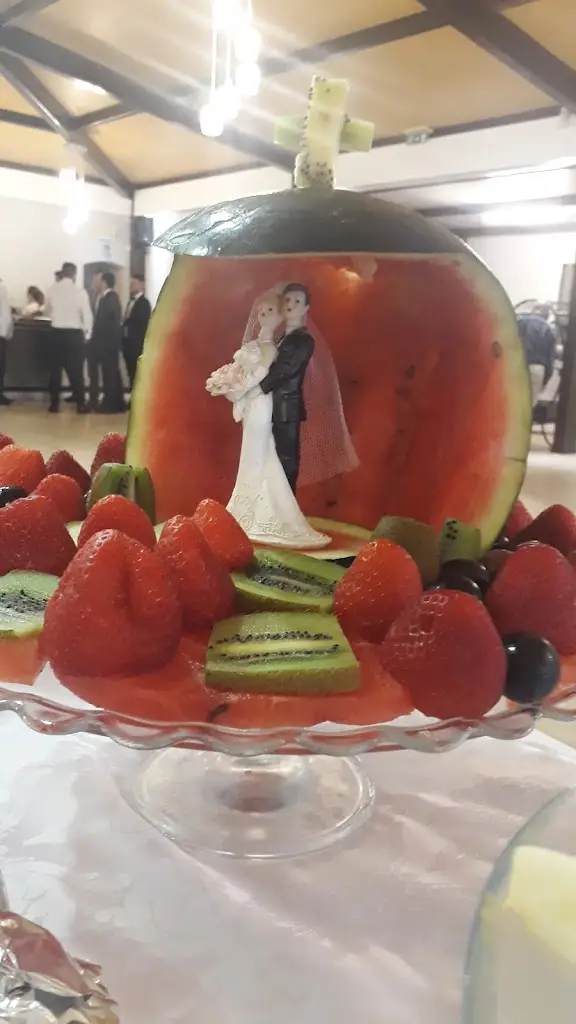 Menu_Quinta Santo André - Trancoso_Cótimos_imagen_8