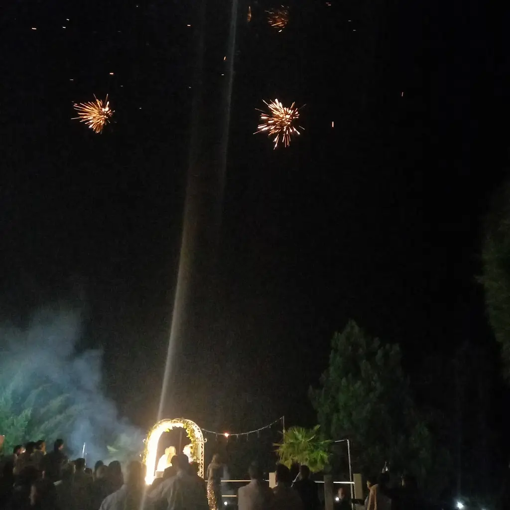 NadegeHenrique LEGER_Quinta Santo André - Trancoso_Cótimos_reseña