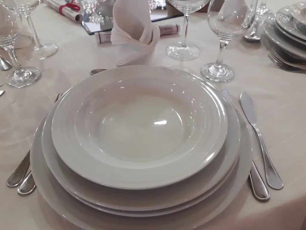 Mário Almeida_Quinta Santo André - Trancoso_Cótimos_reseña